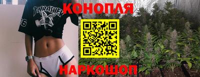 стафф Камень-на-Оби