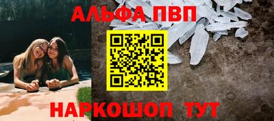 МДМА Кизилюрт